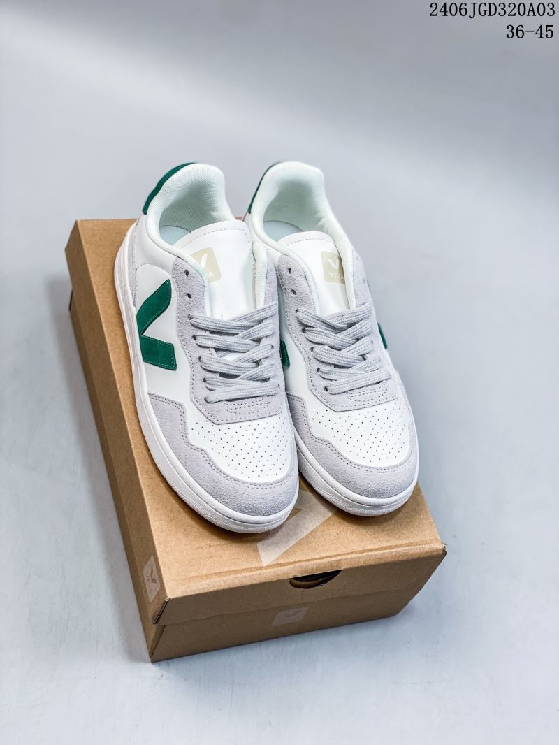 Veja Shoes